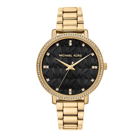 michael kors watches angus and coote|michael kors watches macy's.